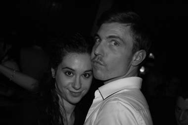 FOTO (669715)