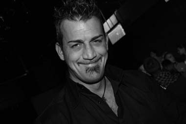 FOTO (669716)