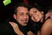 FOTO (669718)
