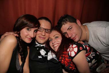 FOTO (669901)