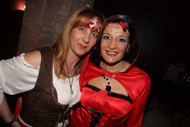 FOTO (676307)