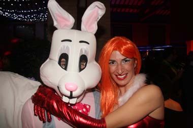 FOTO (676614)