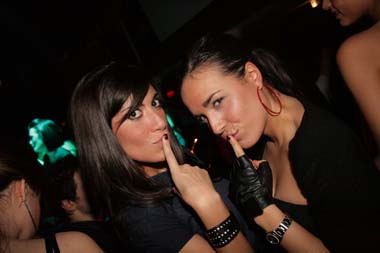 FOTO (662001)