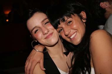 FOTO (662006)