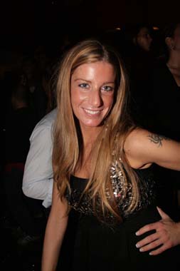 FOTO (657522)