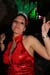 FOTO (657521)