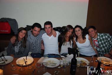FOTO (686115)