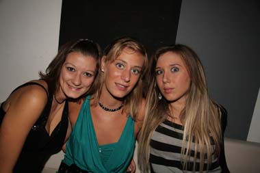 FOTO (608401)