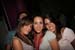 FOTO (608414)