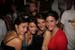 FOTO (615214)