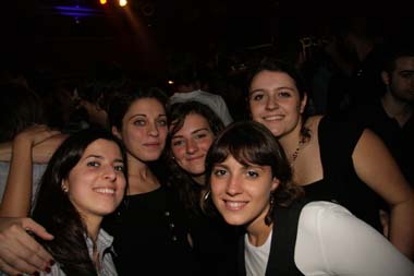 FOTO (623803)