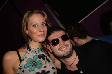 FOTO (623820)