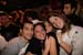 FOTO (623814)