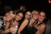 FOTO (617206)