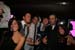 FOTO (617703)