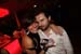 FOTO (617910)