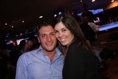 FOTO (621909)