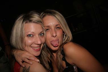 FOTO (631310)