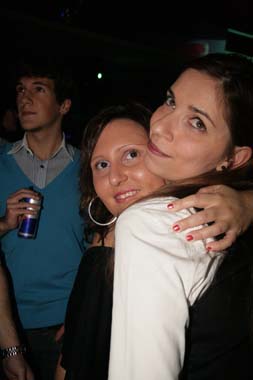 FOTO (631414)