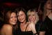 FOTO (642513)