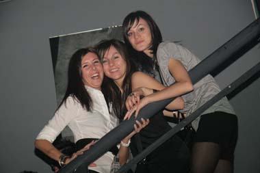 FOTO (642605)