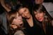 FOTO (644310)