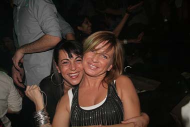 FOTO (644513)