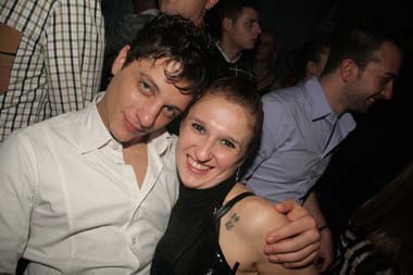 FOTO (644517)