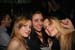 FOTO (644516)
