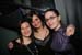 FOTO (645808)