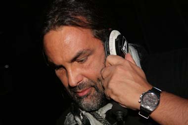 FOTO (664314)