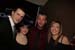 FOTO (664302)
