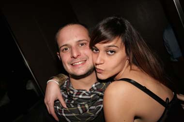 FOTO (667905)