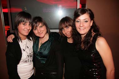 FOTO (667915)
