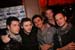 FOTO (667901)
