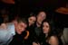 FOTO (667907)