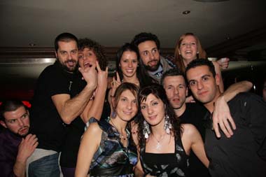 FOTO (670203)