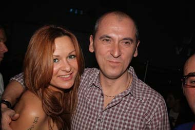 FOTO (683107)