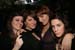FOTO (683112)