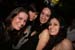 FOTO (683502)