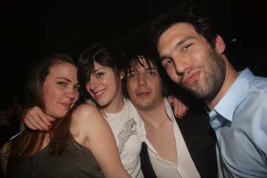 FOTO (713302)