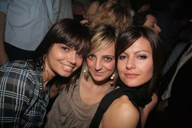 FOTO (713304)