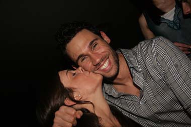 FOTO (713512)
