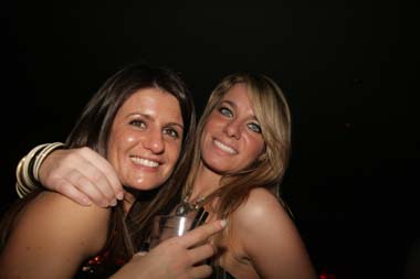 FOTO (713517)