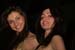FOTO (713508)