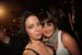 FOTO (713516)