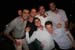 FOTO (815716)
