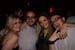 FOTO (824115)