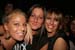 FOTO (824814)