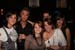 FOTO (831315)